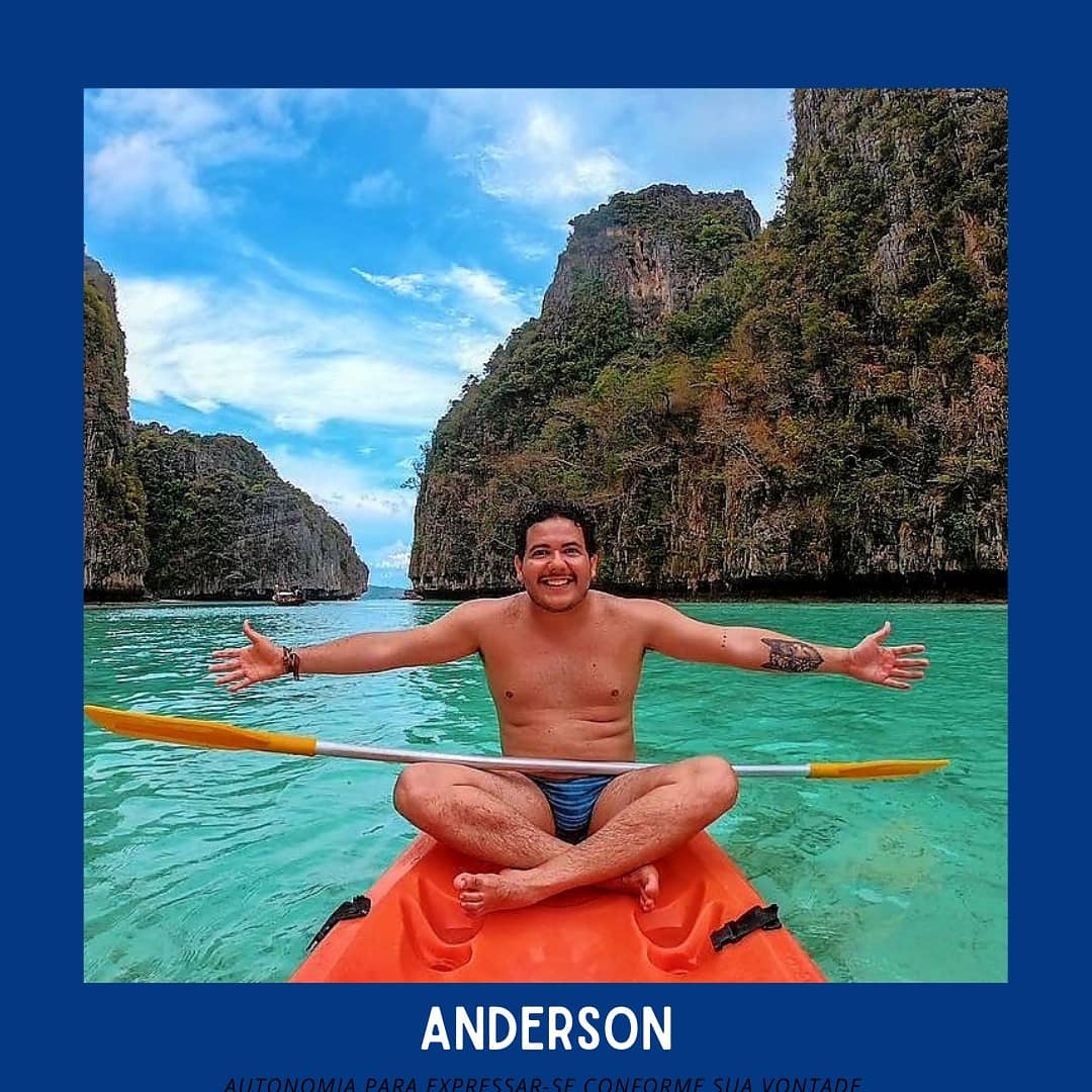 Anderson@196sonhos
