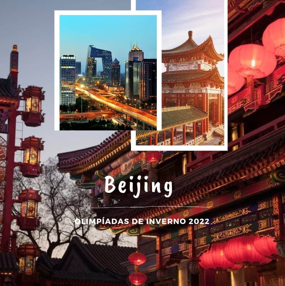 Beijing