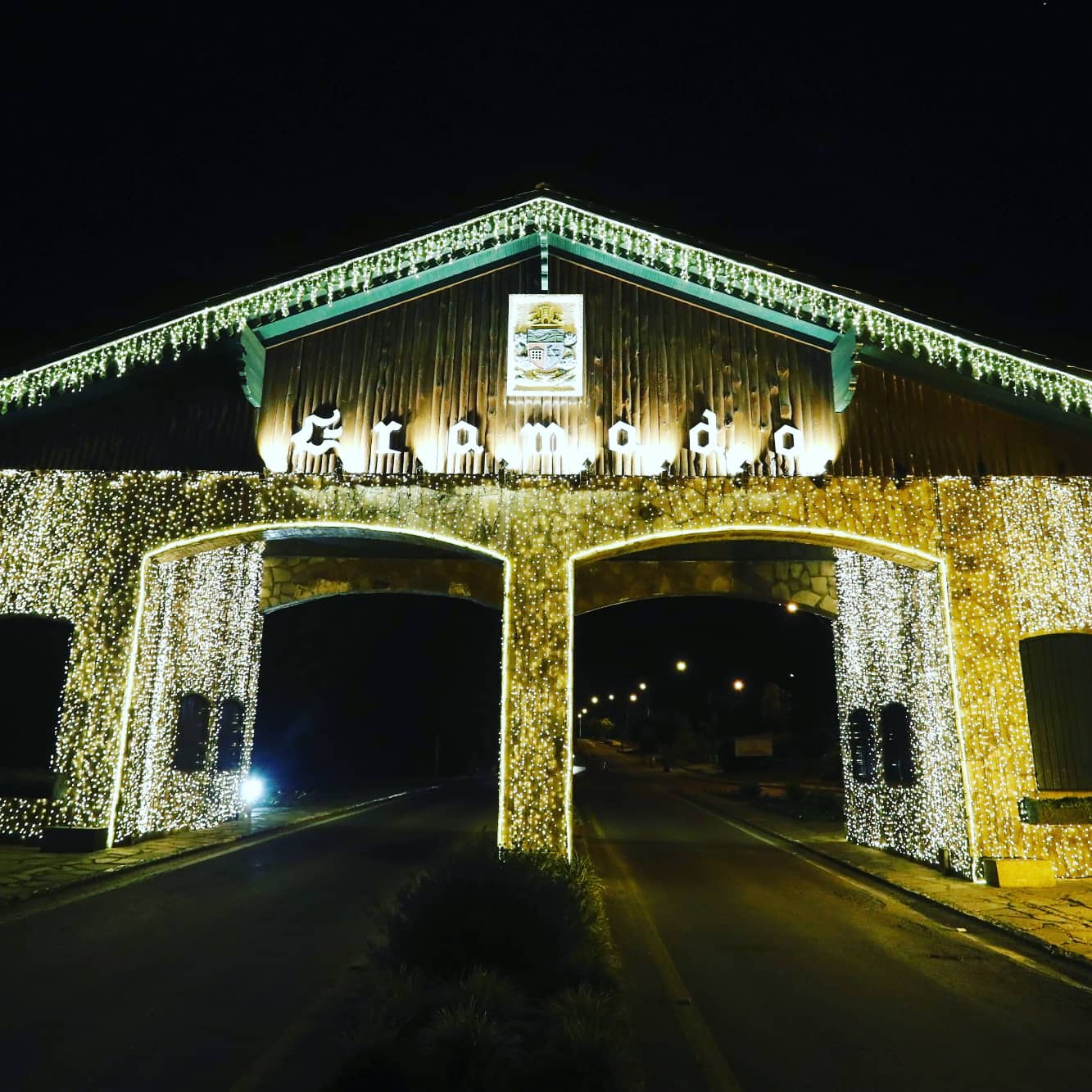 Gramado