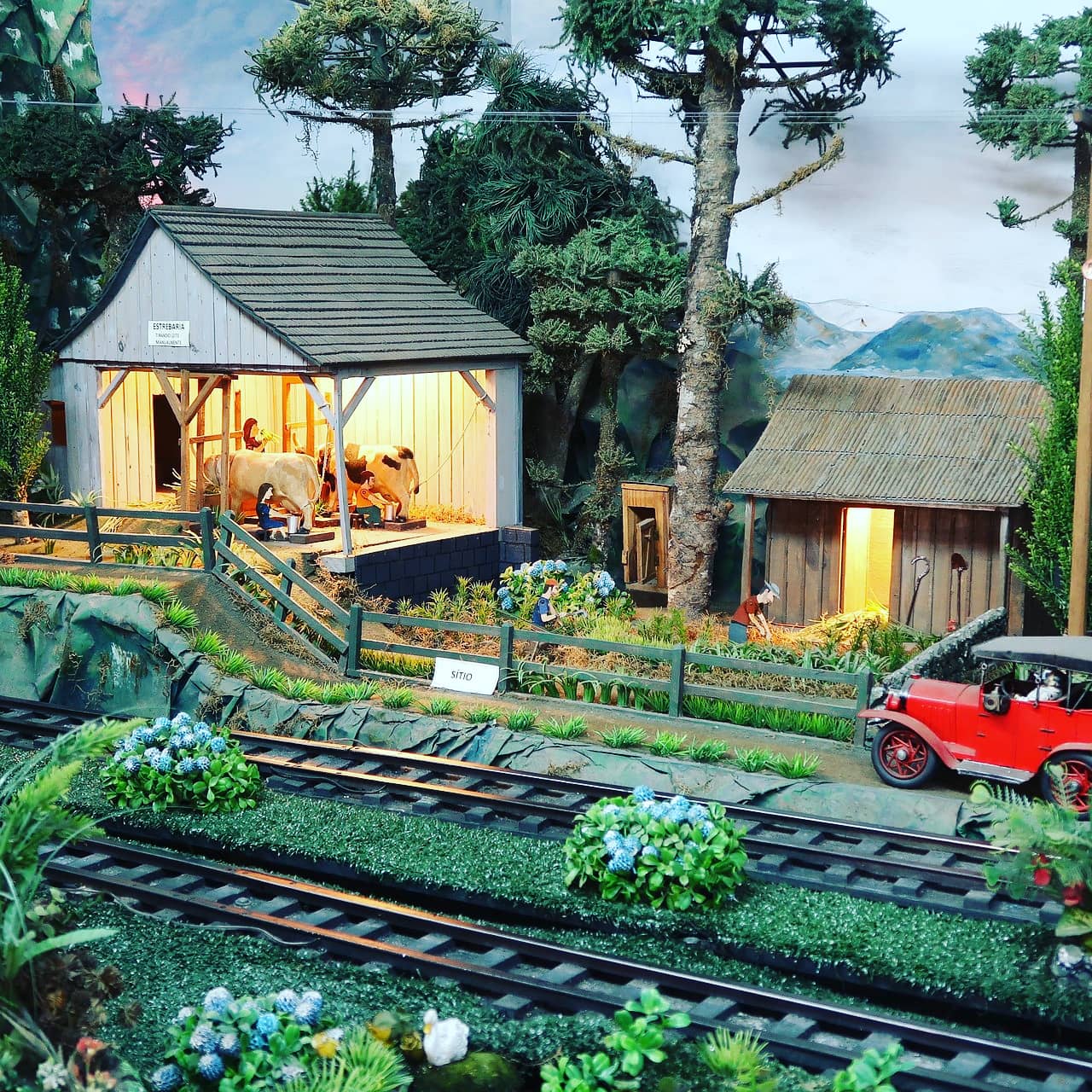 Gramado