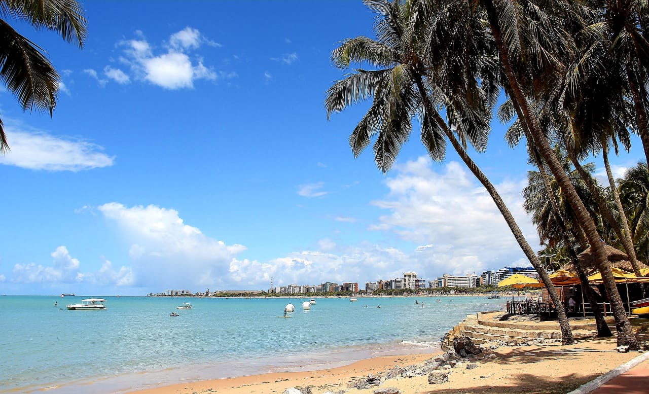 Maceio