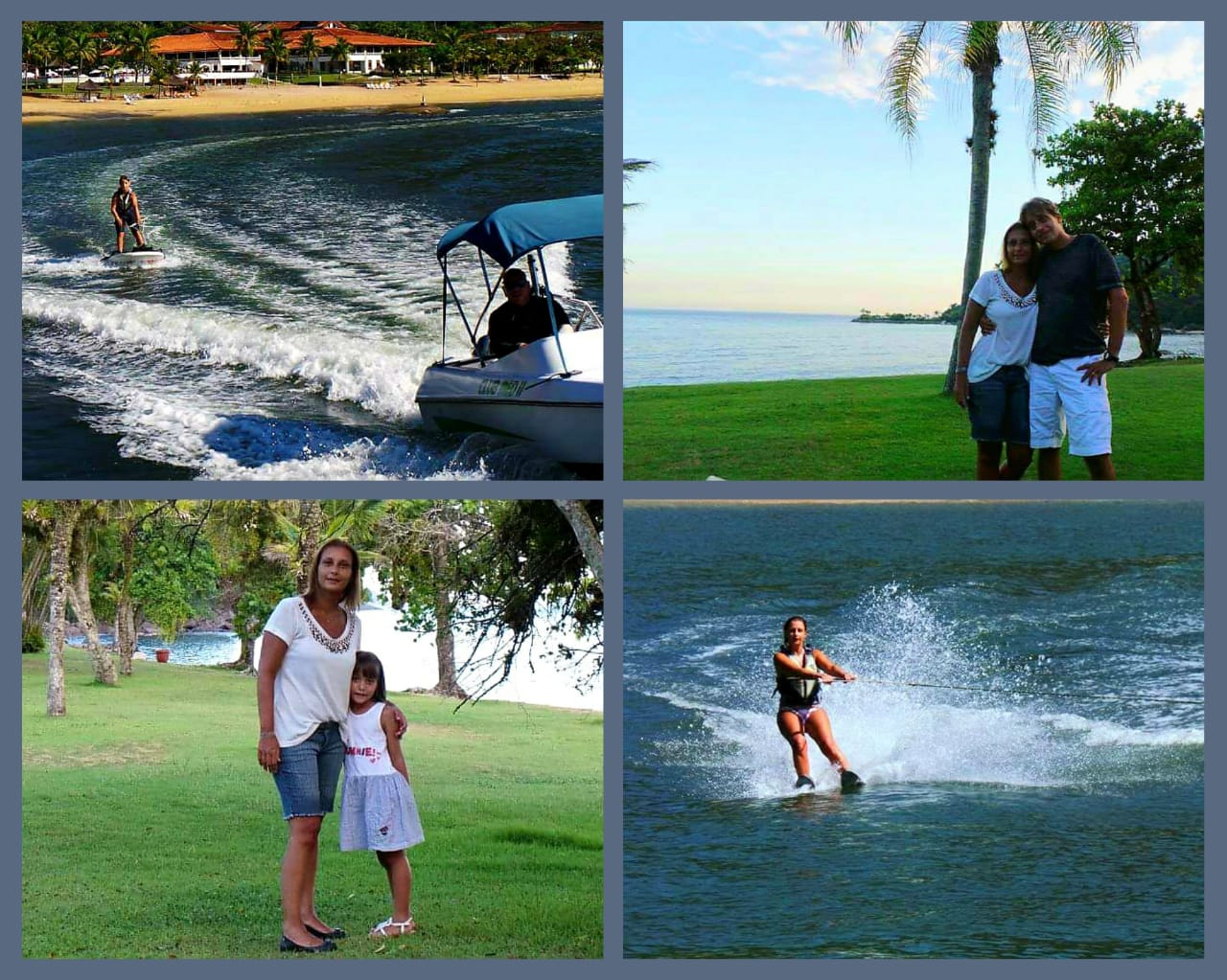 Club Med