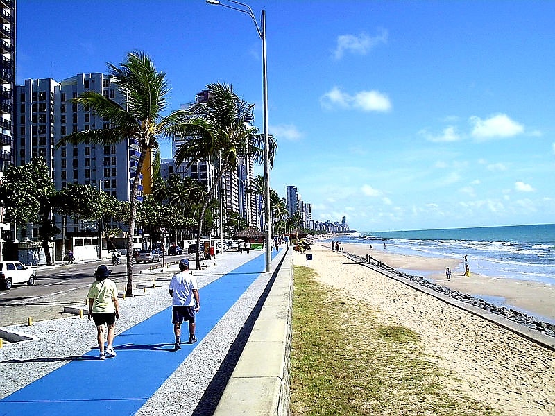 Pernambuco