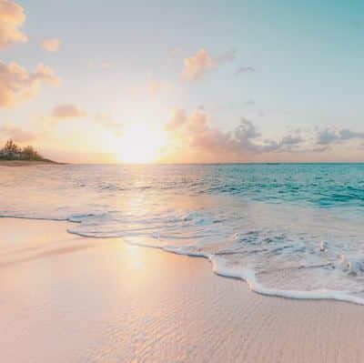 Praia