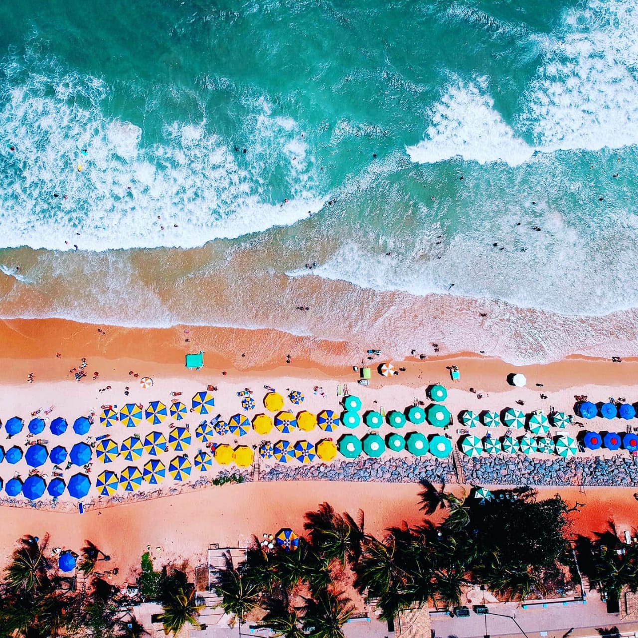 Rio Grande do Norte