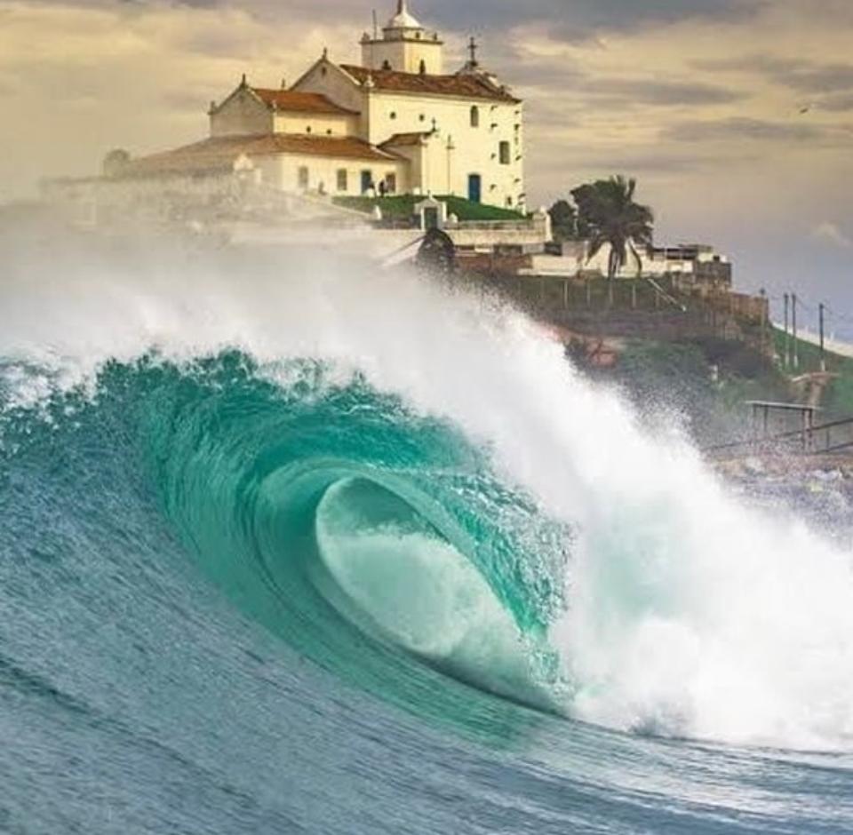 Saquarema - Rio de Janeiro