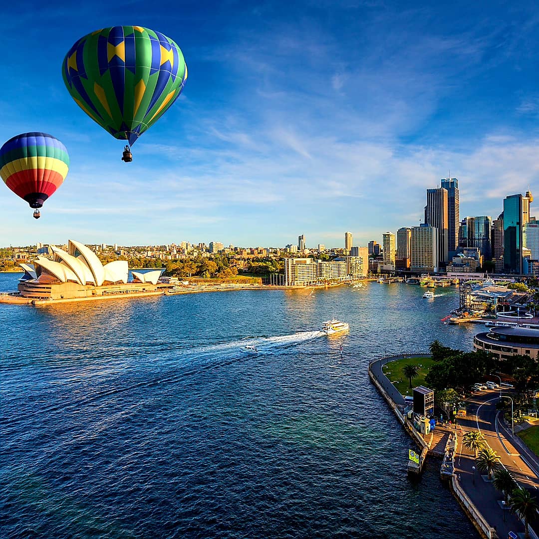 Sidney