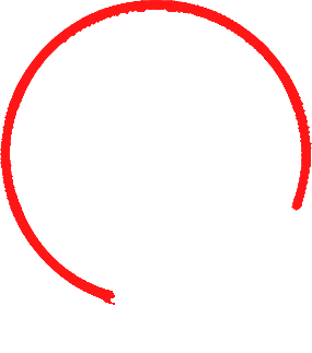R4F Viagens